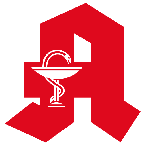 Park-Apotheke Arnsberg (kein Logo verfügbar)