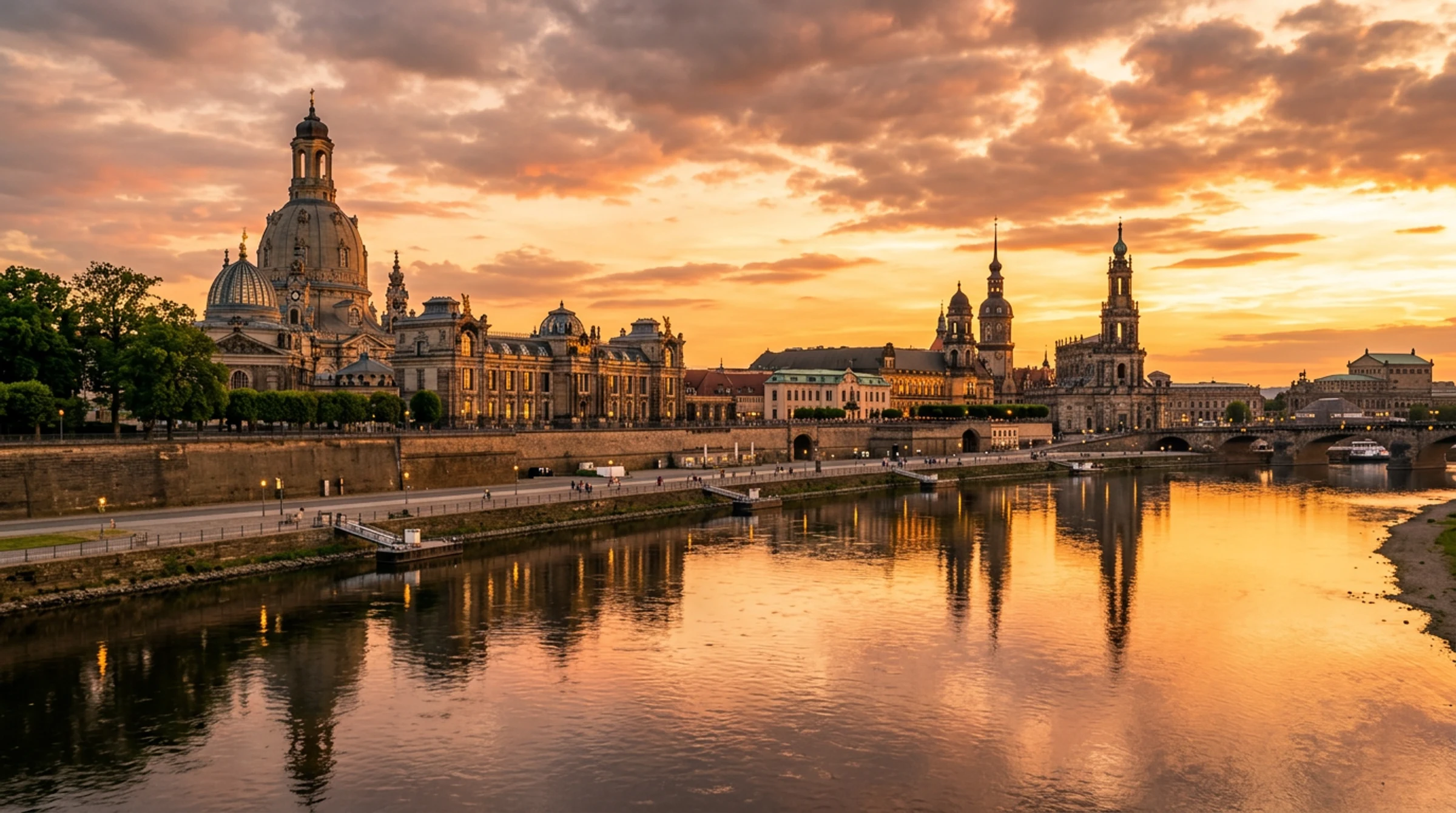Cannabis-Apotheke in Dresden