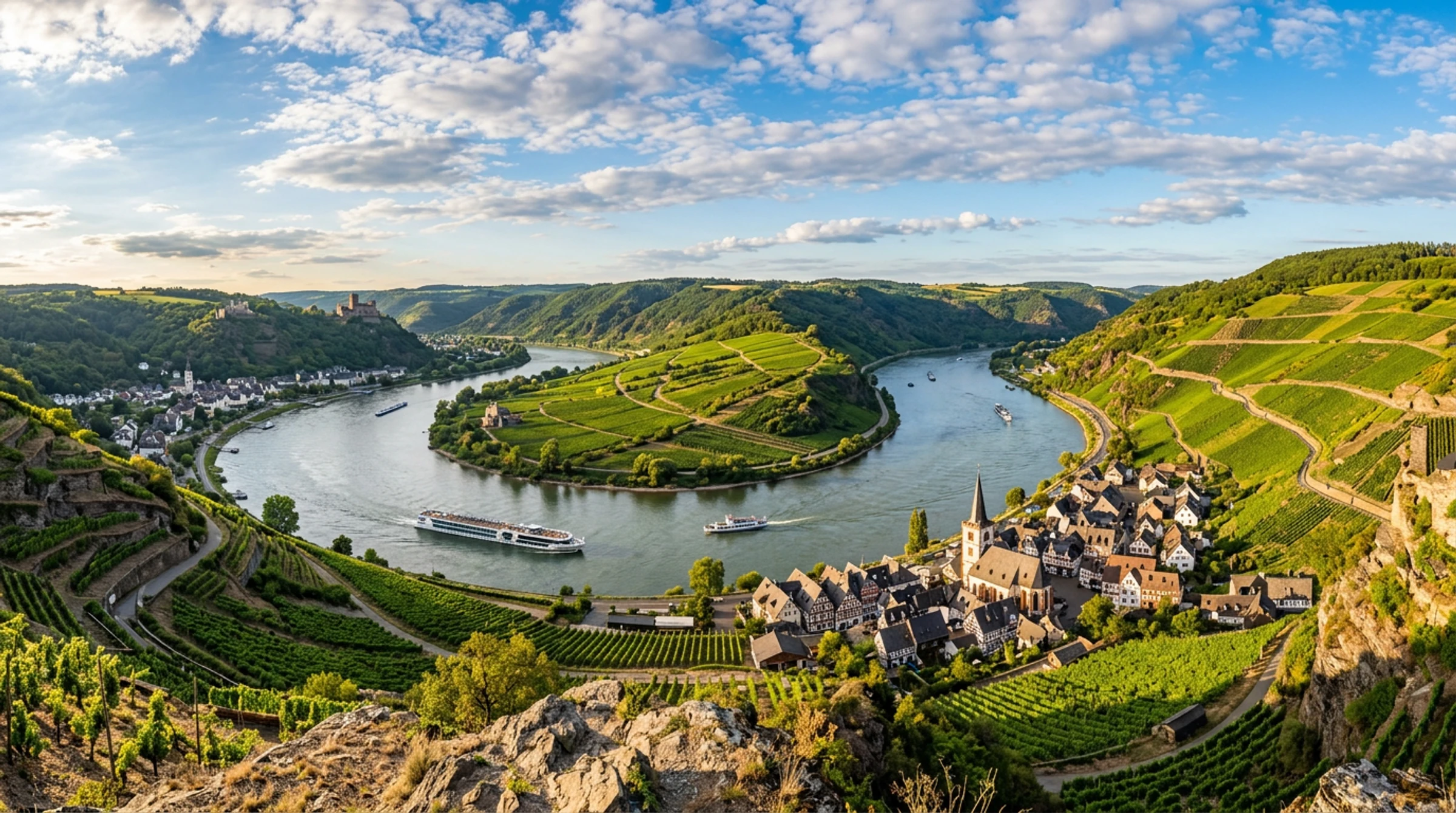 Cannabis-Apotheke in Rheinland